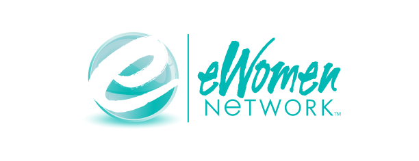 Ewomen