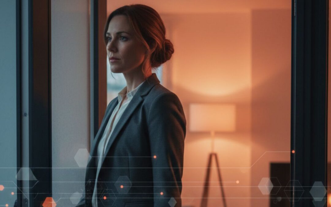 Patterns Don’t Stop